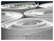 neopreno sanitario HULE AMBAR neopreno sanitario HULE AMBAR